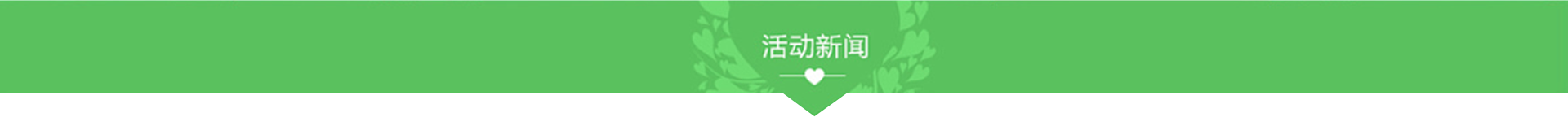 提交材料規范